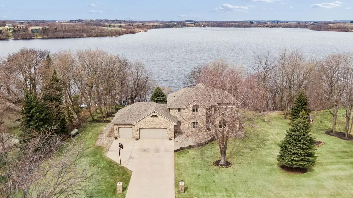 3275 Newcomb Avenue Sw, Cokato, MN 55321 - #1