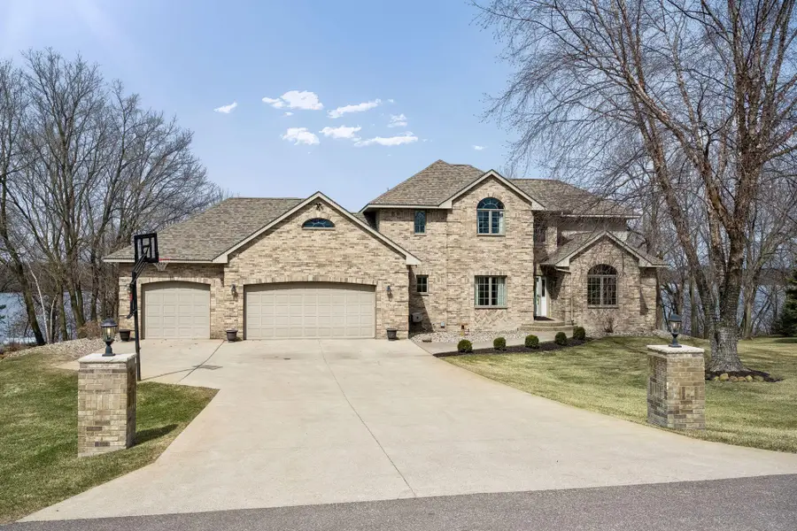 3275 Newcomb Avenue Sw, Cokato, MN 55321 - #2