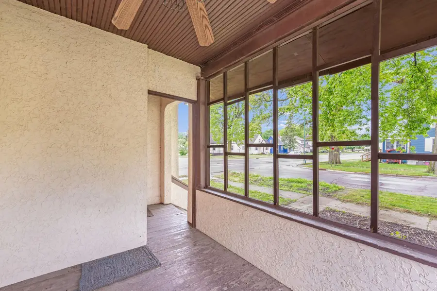 119 S Orient Street, Fairmont, MN 56031 - #2