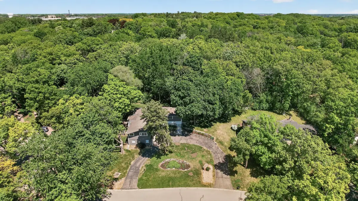 12020 Mayflower Circle, Hopkins, MN 55305 - #1