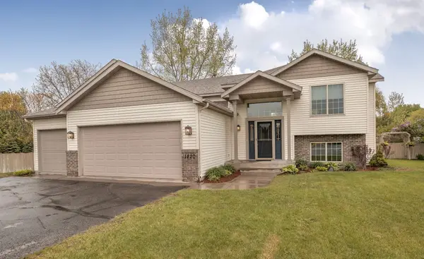 1420 10th Avenue N, Sartell, MN 56377