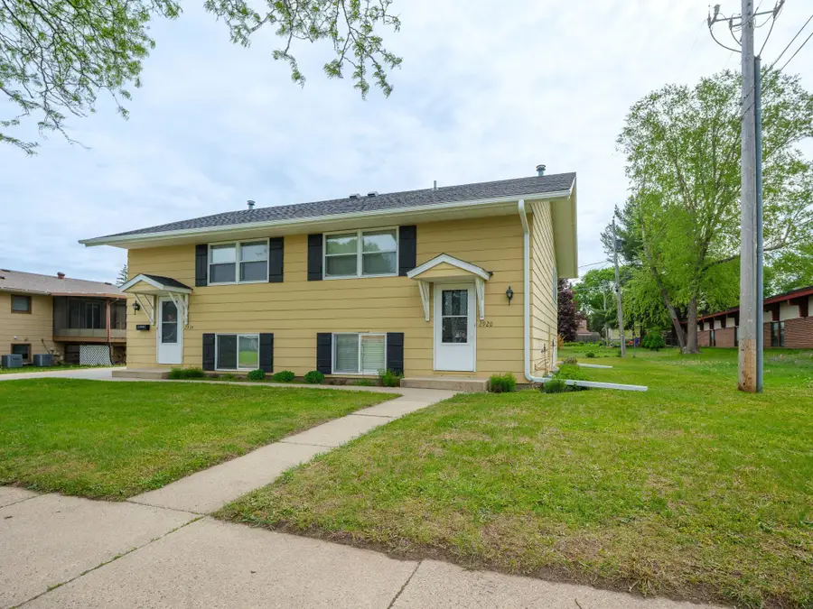 2920 18 Avenue Nw, Rochester, MN 55901 - #2
