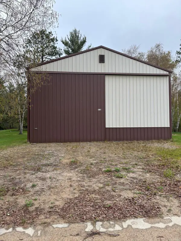 130 5th Street W, Bena, MN 56626