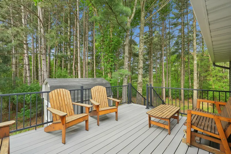 350 Blue Spruce Lane, Somerset, WI 54025 - #2