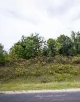 XXXX Lake Ridge Drive, Prior Lake, MN 55372