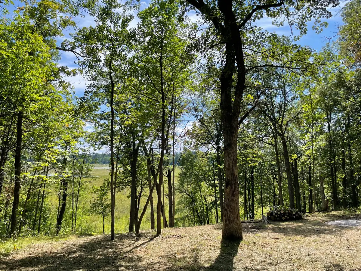 TBD Wedgewood Road Nw, Walker, MN 56484 - #1