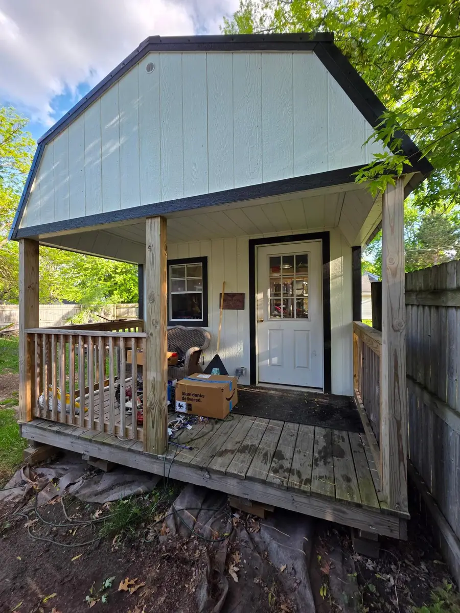 609 2nd Avenue Sw, Cambridge, MN 55008 - #3