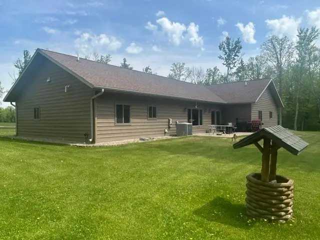 36173 W County Line Rd, Hill City, MN 55748 - #2