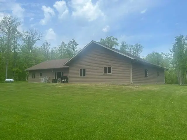 36173 W County Line Rd, Hill City, MN 55748 - #3