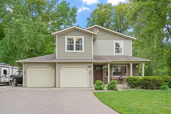 17149 Hayes Avenue, Lakeville, MN 55044