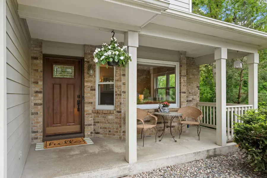 17149 Hayes Avenue, Lakeville, MN 55044 - #2
