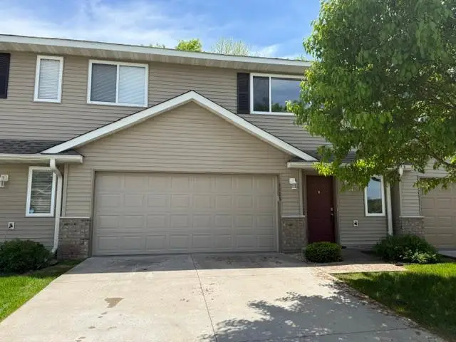 6928 91st Street Ne, Monticello, MN 55362 - #1