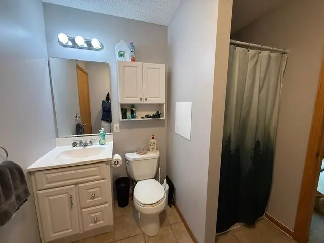 6928 91st Street Ne, Monticello, MN 55362 - #2