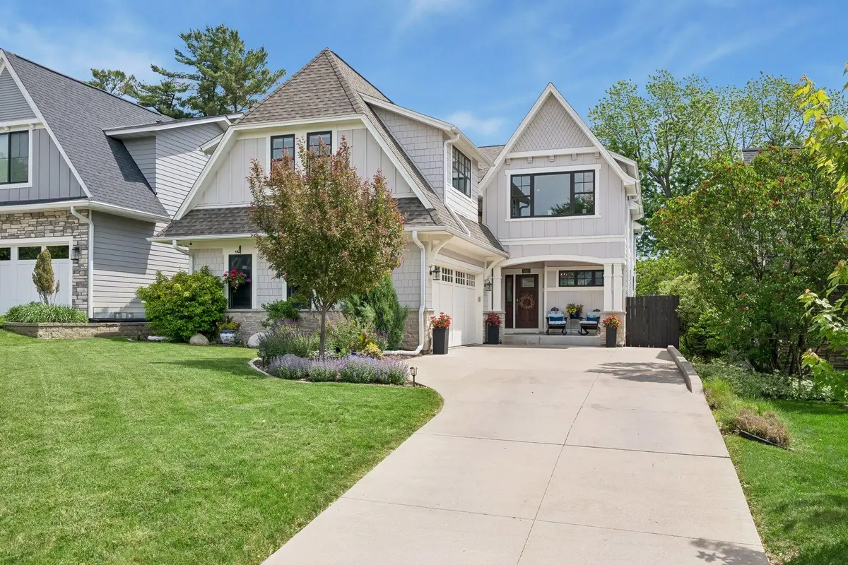 5913 Kellogg Avenue, Edina, MN 55424 - #1