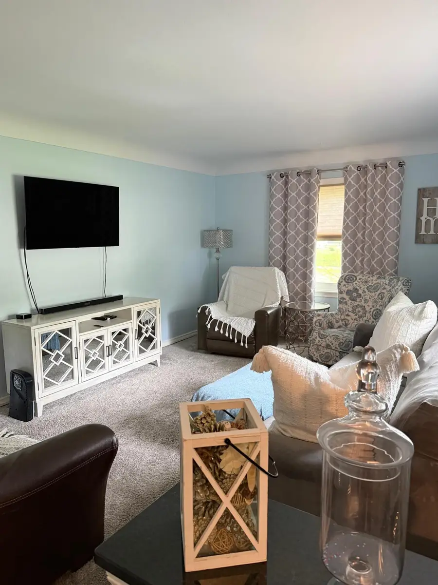 443 6th Street Ne, Saint Cloud, MN 56304 - #2