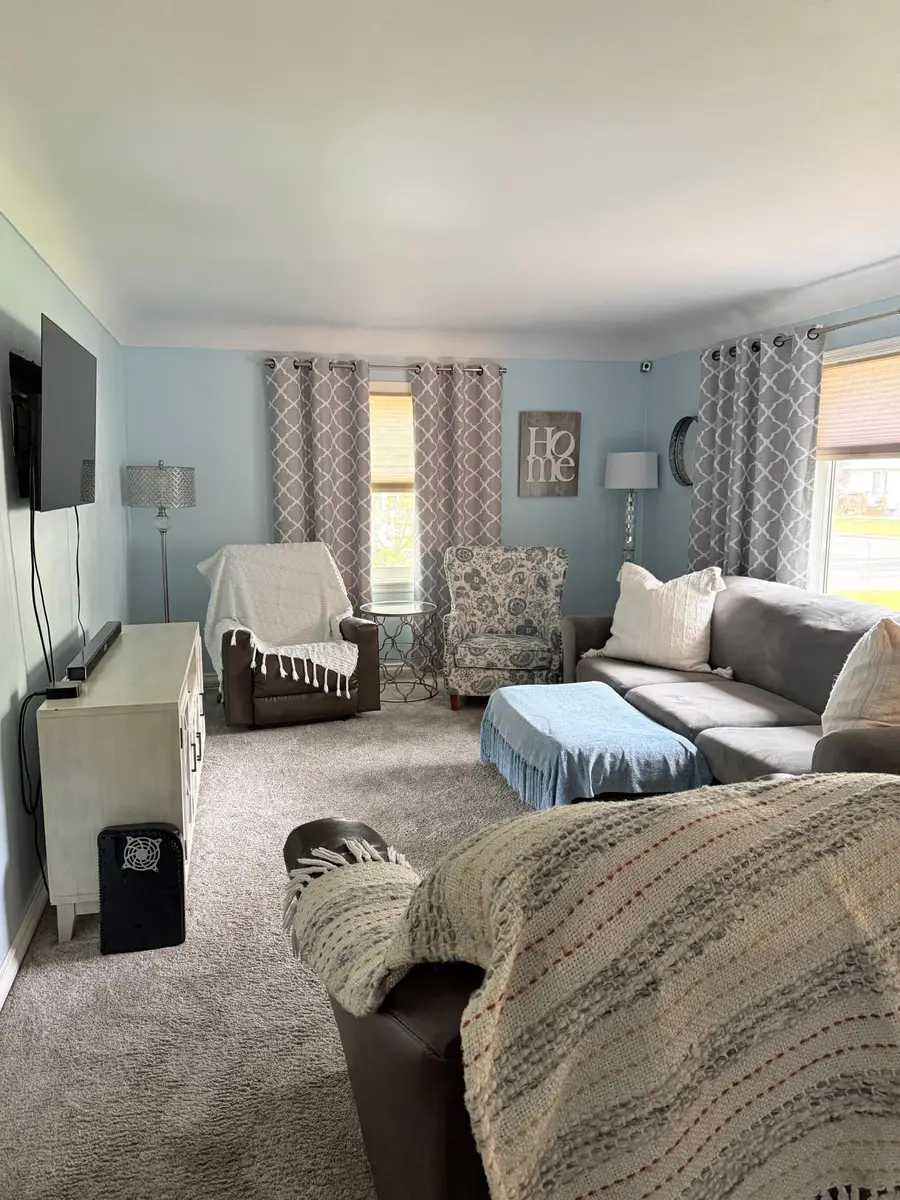443 6th Street Ne, Saint Cloud, MN 56304 - #3