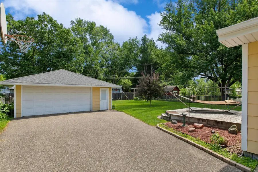 8785 Indahl Avenue S, Cottage Grove, MN 55016 - #3