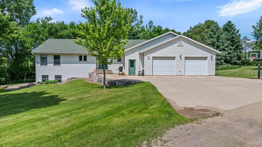 2243 330th Street, Ghent, MN 56239 - #2
