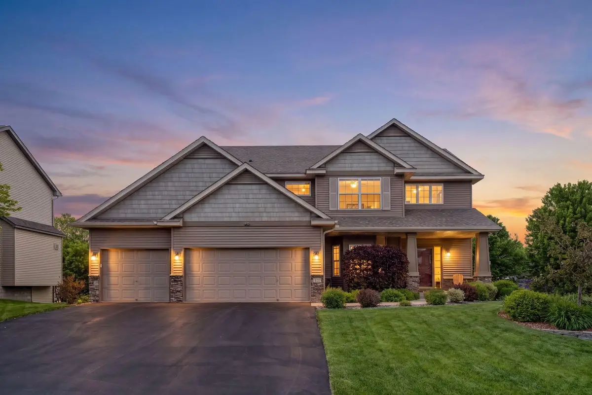 1046 Gusty Drive, Waconia, MN 55387 - #1
