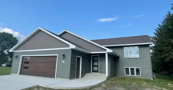 201 25th Street Sw, Austin, MN 55912