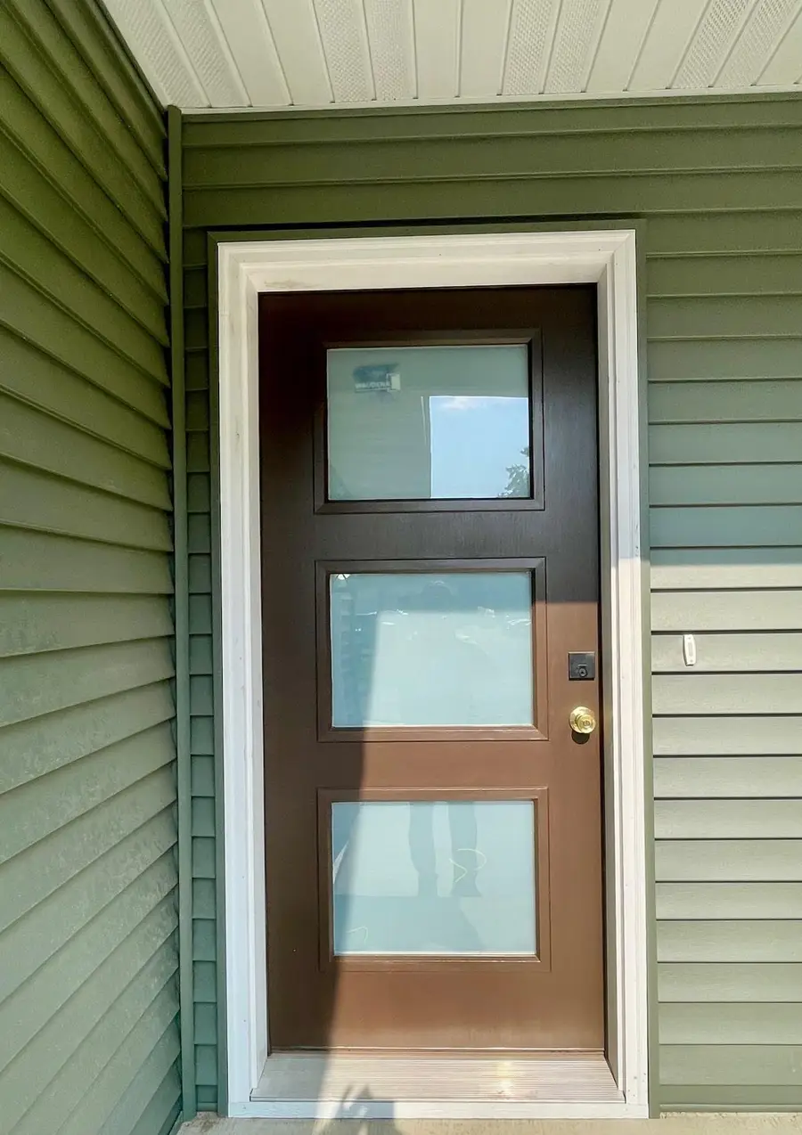 201 25th Street Sw, Austin, MN 55912 - #3