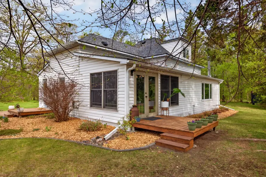 18277 150th Street, Park Rapids, MN 56470 - #2