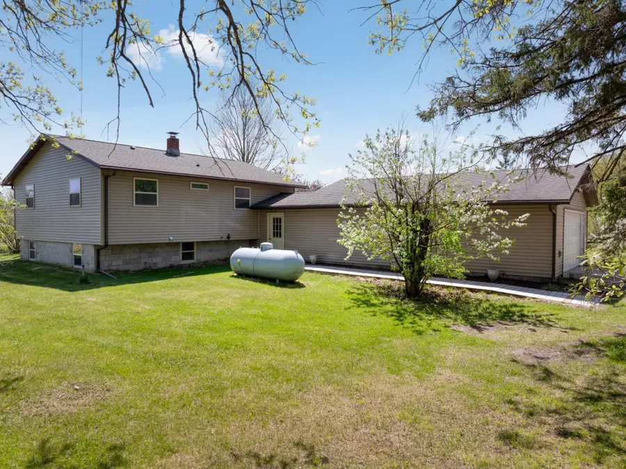 9019 County Road 65 Ne, Deer River, MN 56636 - #3