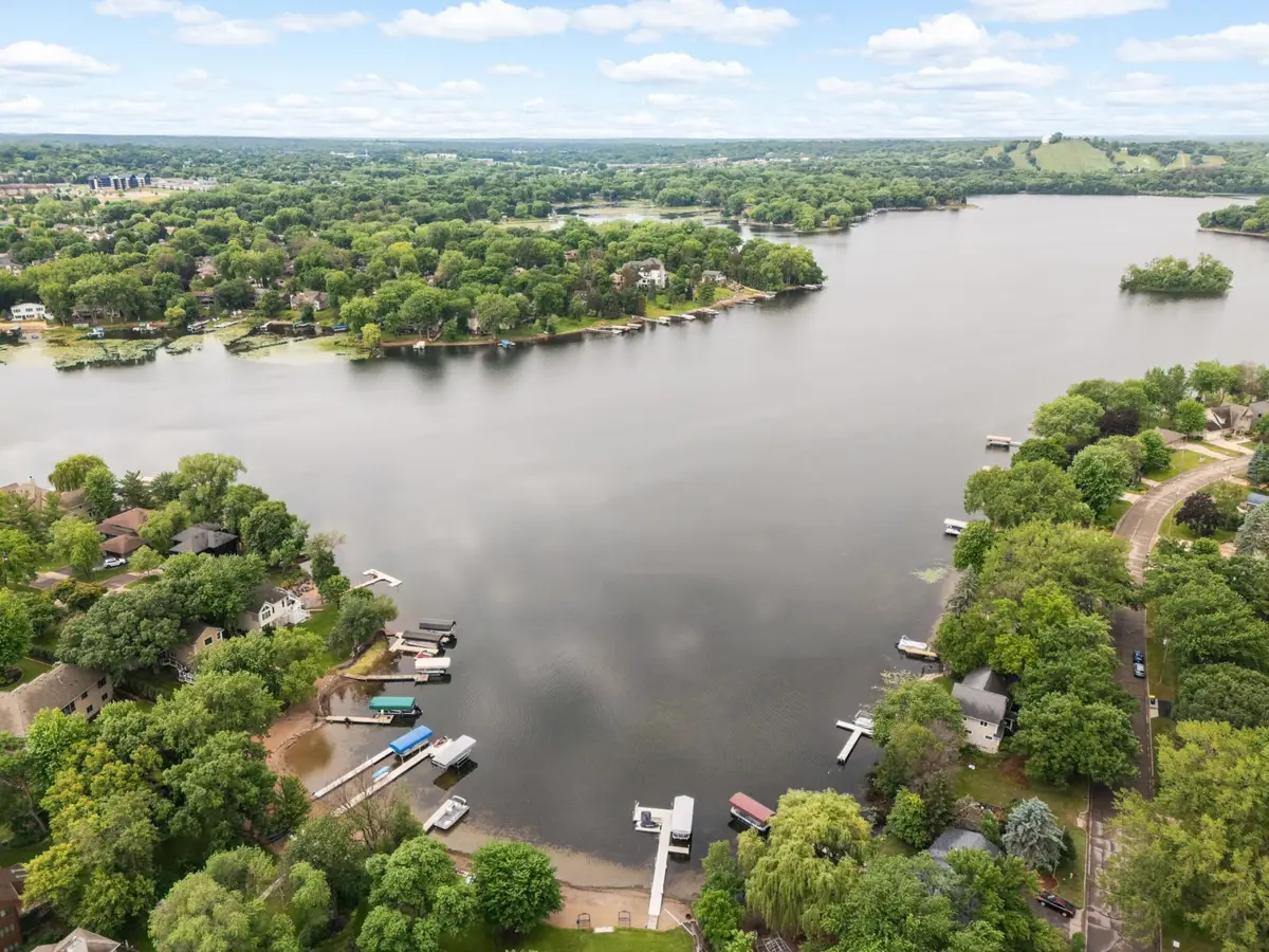 1508 Joseph Street, Burnsville, MN 55306 - #1