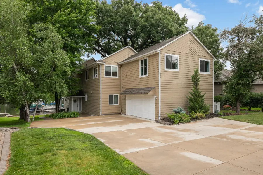 1508 Joseph Street, Burnsville, MN 55306 - #2