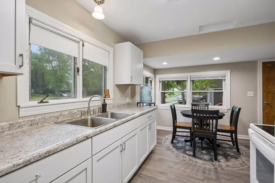 421 Buffalo Avenue S, Montrose, MN 55363 - #2