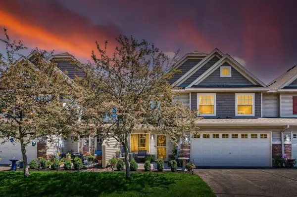5420 100th Lane N, Brooklyn Park, MN 55443