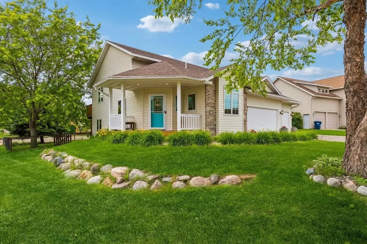 1908 Lake Drive, Northfield, MN 55057 - #1