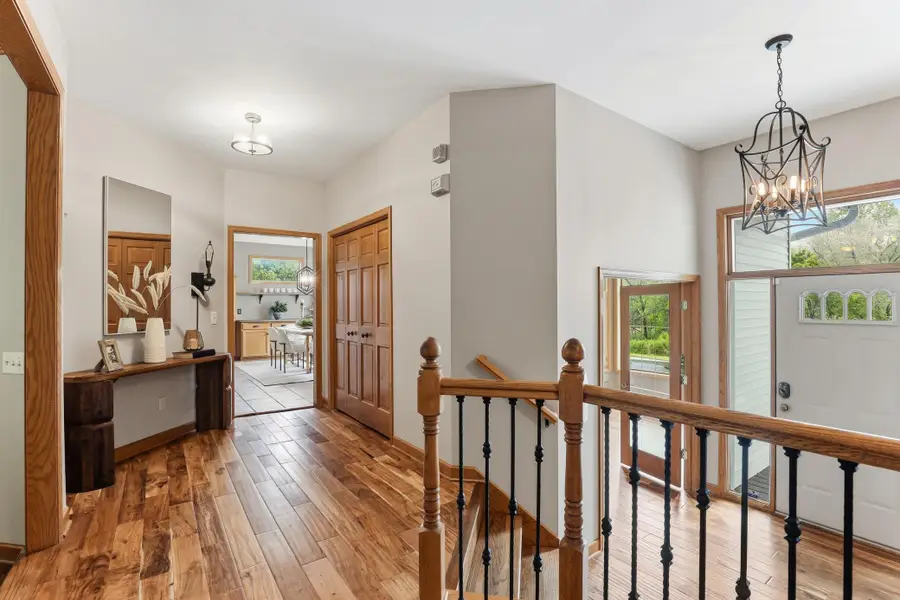 9655 Barton Trail, Inver Grove Heights, MN 55077 - #3