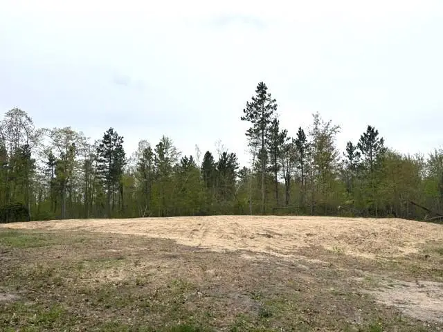 22132 Buckhorn Trail, Merrifield, MN 56465 - #3