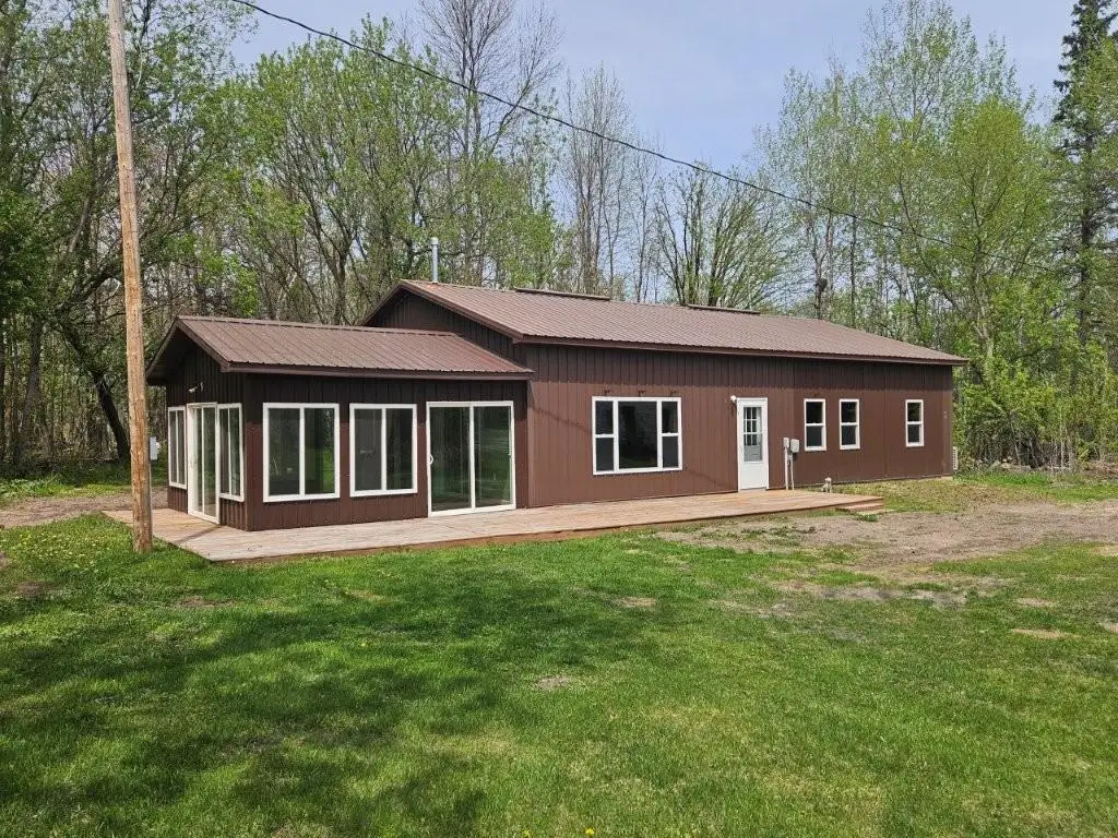41721 County 2, Bagley, MN 56621 - #1