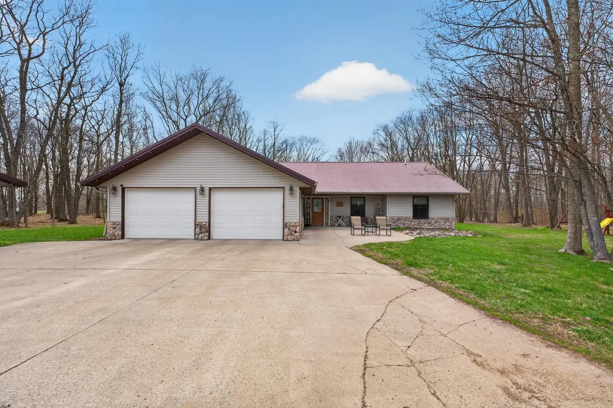 40617 Highway 47, Isle, MN 56342 - #1