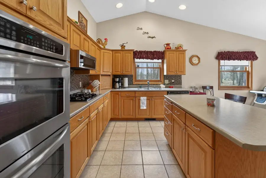 40617 Highway 47, Isle, MN 56342 - #2