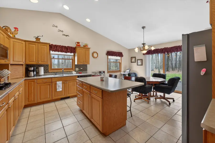 40617 Highway 47, Isle, MN 56342 - #3