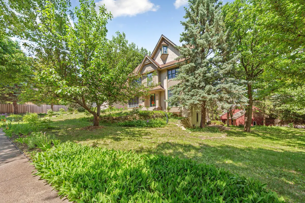 13575 Harwell Path, Apple Valley, MN 55124 - #1