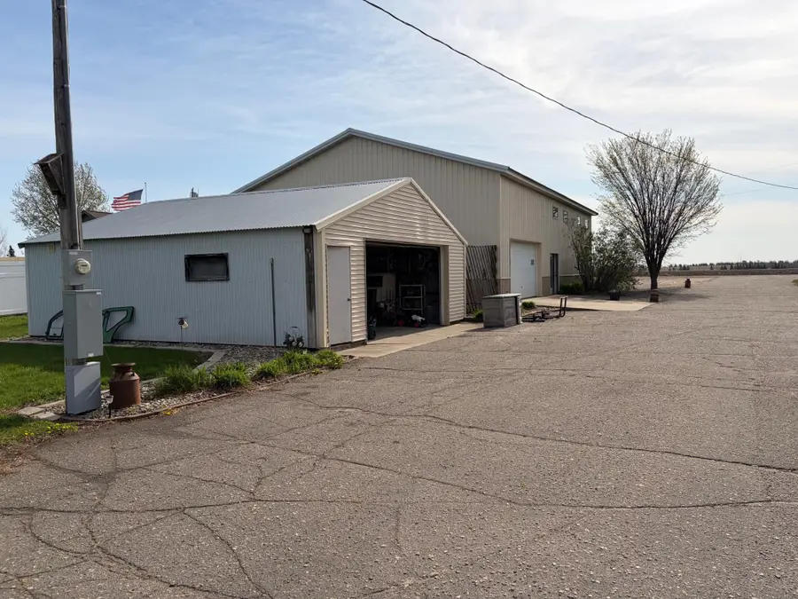 13627 130th Avenue, Villard, MN 56385 - #3