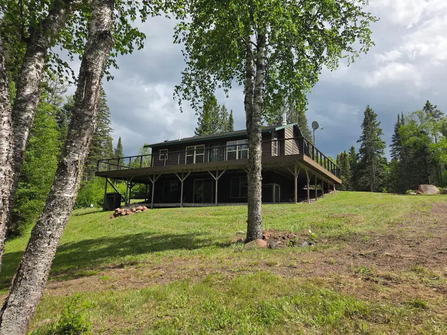 4679 Correll Road, Finland, MN 55603 - #3