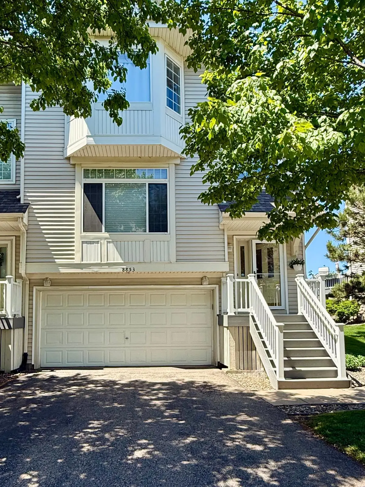 8853 Brunell Way #1906, Inver Grove Heights, MN 55076 - #1