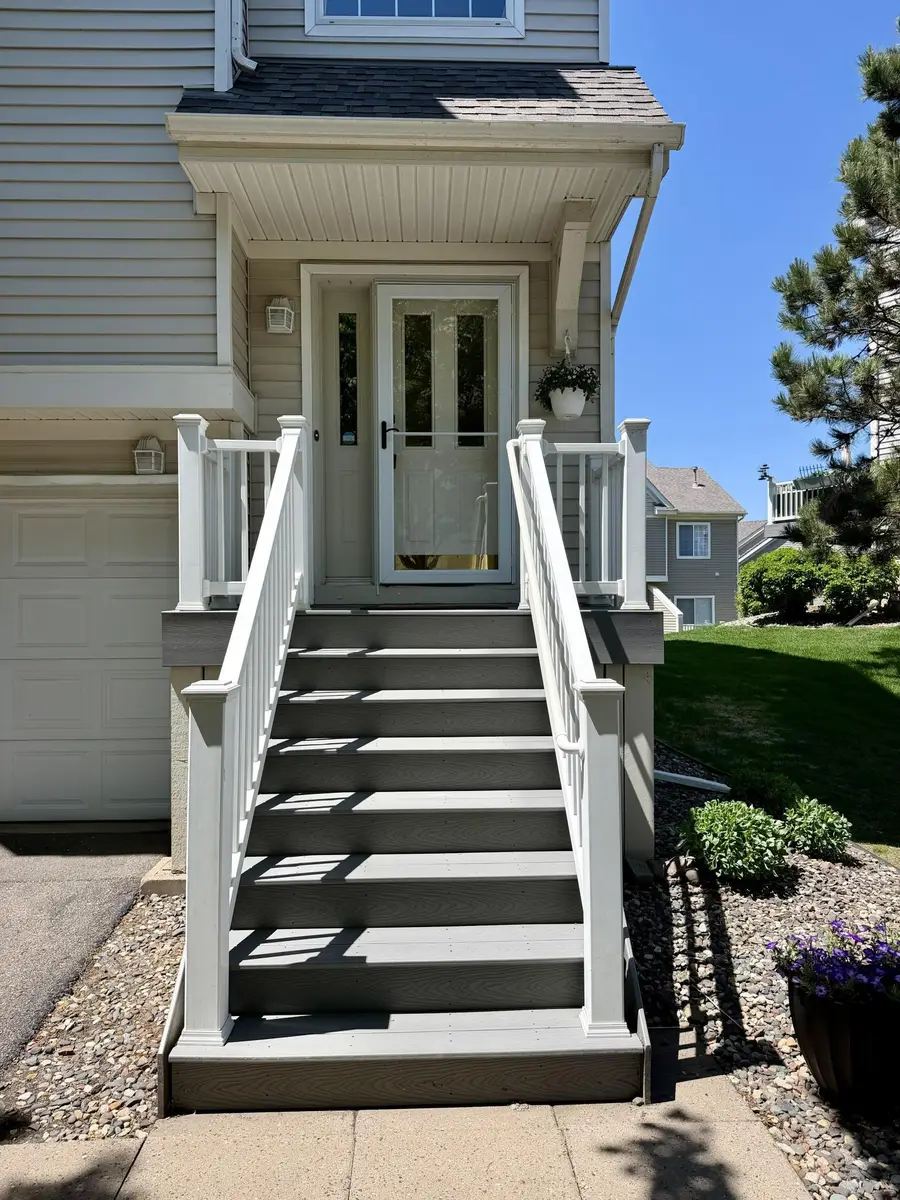 8853 Brunell Way #1906, Inver Grove Heights, MN 55076 - #2