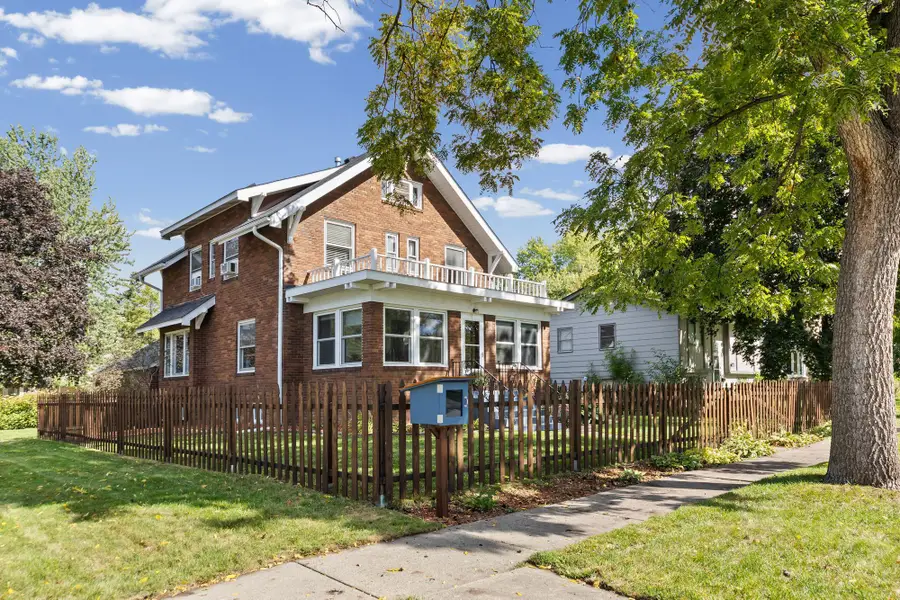 501 Spruce Street, Farmington, MN 55024 - #2