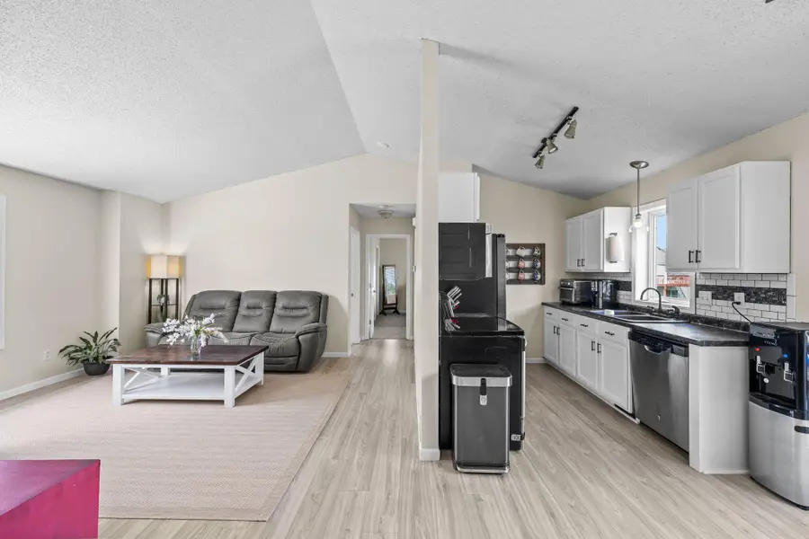 1998 Brittany Court, Shakopee, MN 55379 - #2