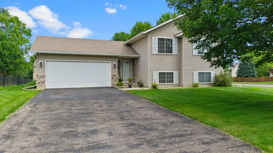 4801 190th Street W, Farmington, MN 55024 - #2