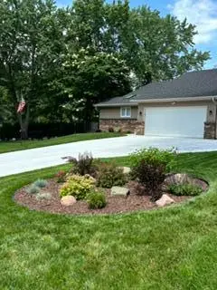 8153 172nd Street W, Lakeville, MN 55044 - #1