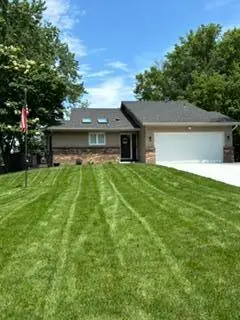8153 172nd Street W, Lakeville, MN 55044 - #2