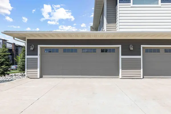 2970 Calico Drive S #C, Fargo, ND 58104