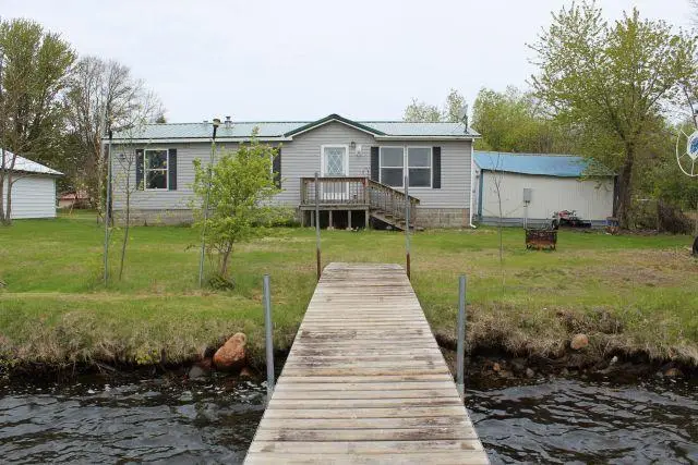 32588 355th Avenue, Aitkin, MN 56431 - #1